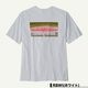 Patagonia  | Men's Take a Stand Responsibili-Tee��37591��