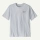 Patagonia  | Men's Take a Stand Responsibili-Tee��37591��