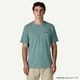 Patagonia  | Men's Take a Stand Responsibili-Tee��37591��