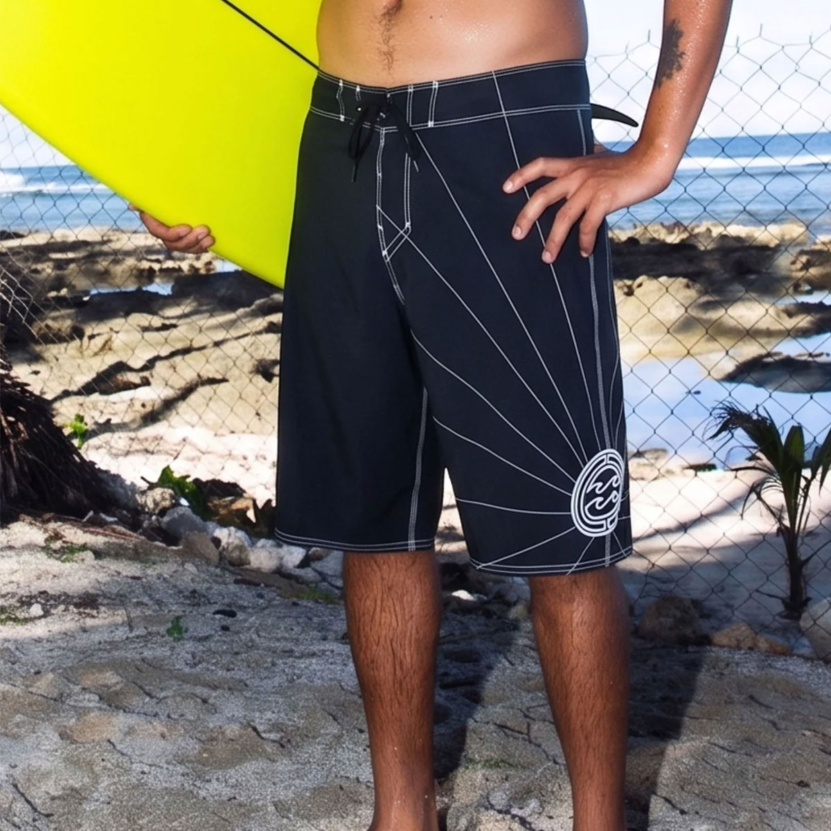�ڥ��ޡ�������� BILLABONG | A.I. RISING SUN PRO��BG011522��