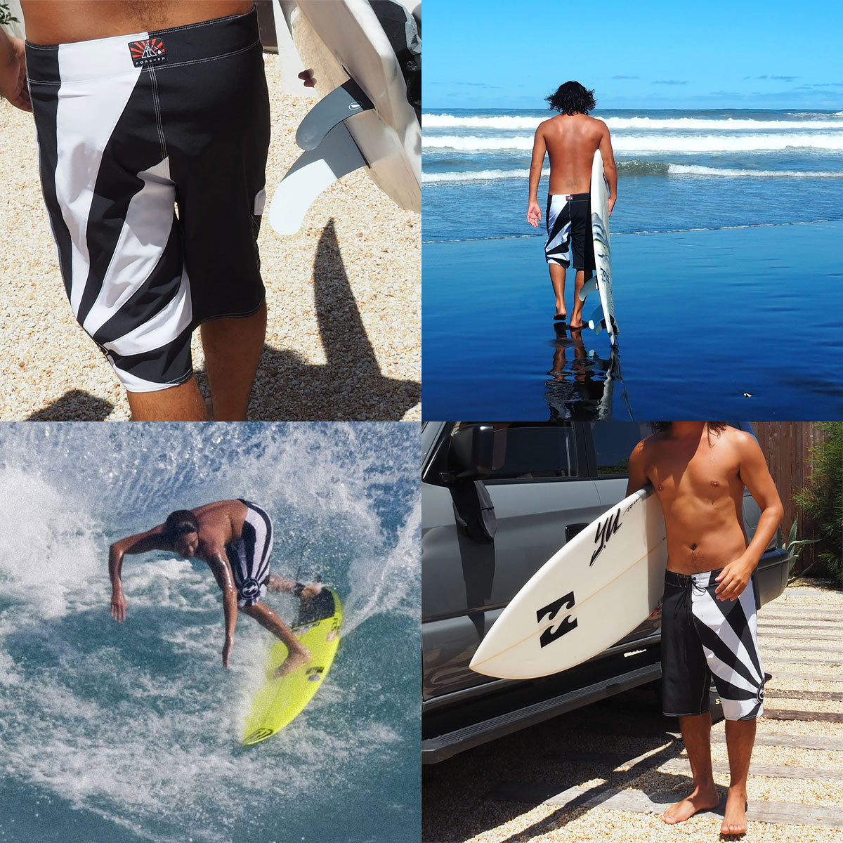 �ڥ��ޡ�������� BILLABONG | A.I. RISING SUN PRO��BG011522��