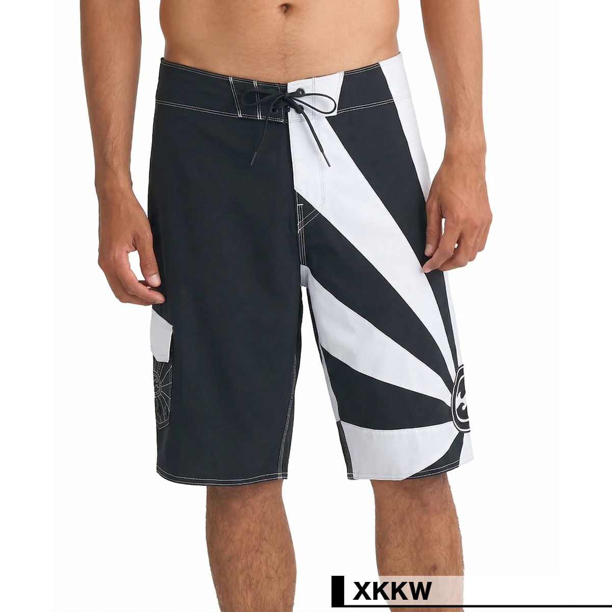 �ڥ��ޡ�������� BILLABONG | A.I. RISING SUN PRO��BG011522��
