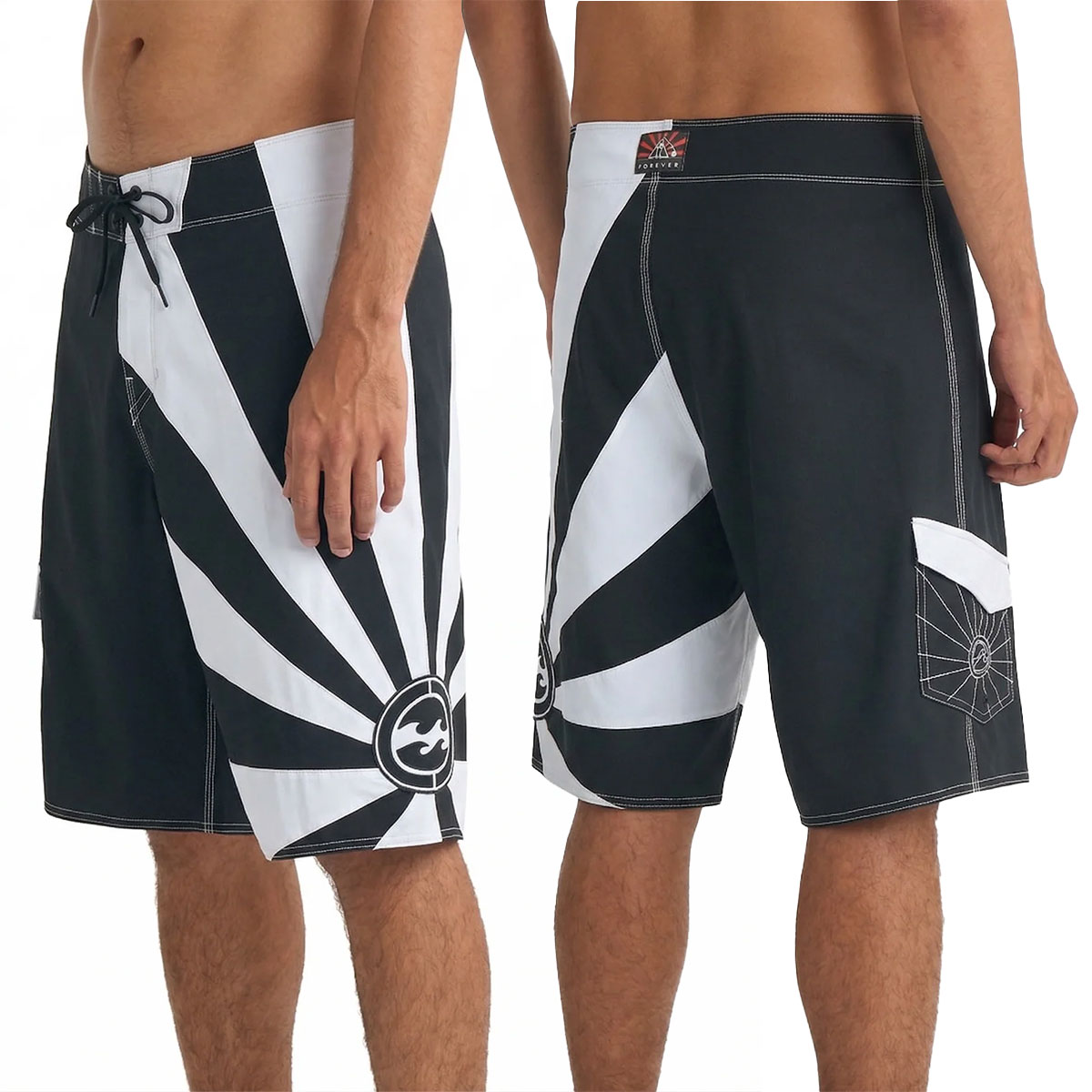 �ڥ��ޡ�������� BILLABONG | A.I. RISING SUN PRO��BG011522��