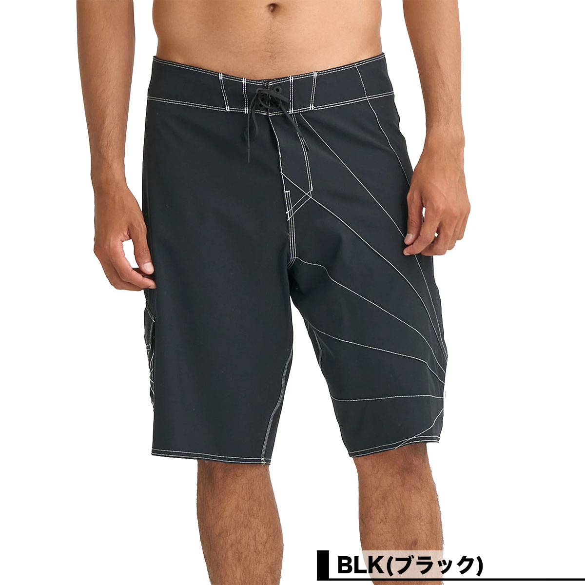 �ڥ��ޡ�������� BILLABONG | A.I. RISING SUN PRO��BG011522��