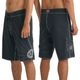 �ڥ��ޡ�������� BILLABONG | A.I. RISING SUN PRO��BG011522��