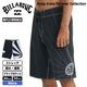 �ڥ��ޡ�������� BILLABONG | A.I. RISING SUN PRO��BG011522��