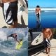 �ڥ��ޡ�������� BILLABONG | A.I. RISING SUN PRO��BG011522��