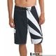 �ڥ��ޡ�������� BILLABONG | A.I. RISING SUN PRO��BG011522��