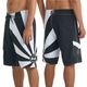 �ڥ��ޡ�������� BILLABONG | A.I. RISING SUN PRO��BG011522��