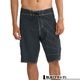 �ڥ��ޡ�������� BILLABONG | A.I. RISING SUN PRO��BG011522��