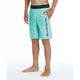 ��20%OFF ���ꥢ��󥹥������  QUIKSILVER | COLOR BLOCK VOLLEY YOUTH 17NB��KBS262003��