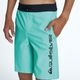 ��20%OFF ���ꥢ��󥹥������  QUIKSILVER | COLOR BLOCK VOLLEY YOUTH 17NB��KBS262003��