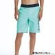 ��20%OFF ���ꥢ��󥹥������  QUIKSILVER | COLOR BLOCK VOLLEY YOUTH 17NB��KBS262003��