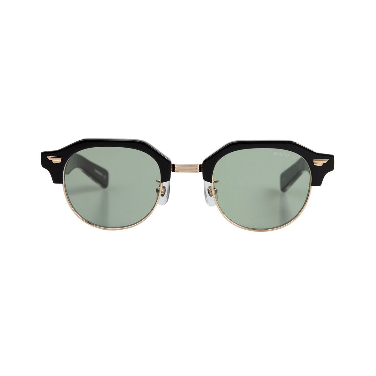 BLACK FLYS  | FLY COMMANDER��BF-16507��