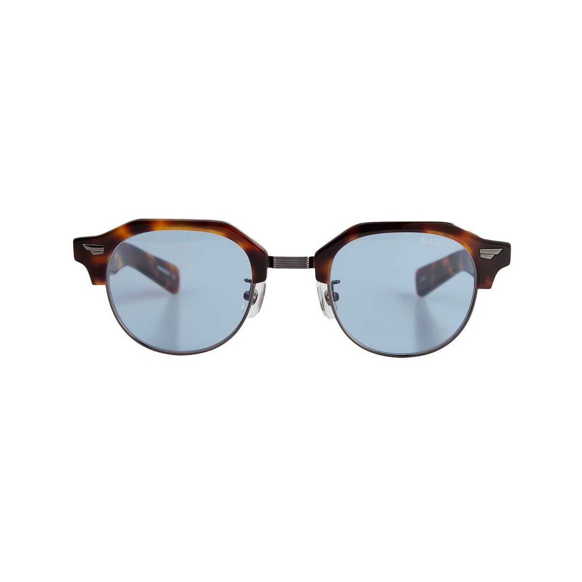 BLACK FLYS  | FLY COMMANDER��BF-16507��