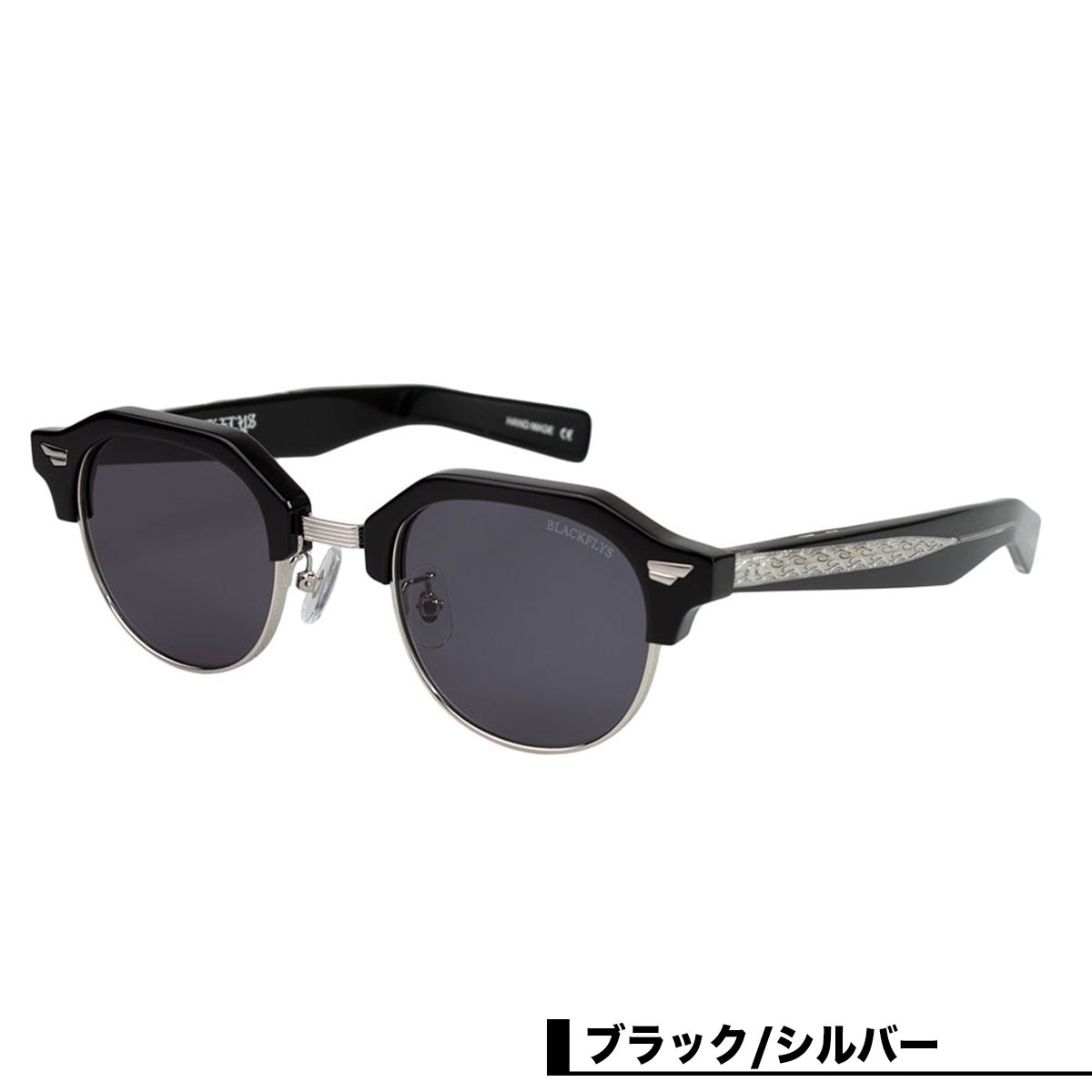 BLACK FLYS  | FLY COMMANDER��BF-16507��