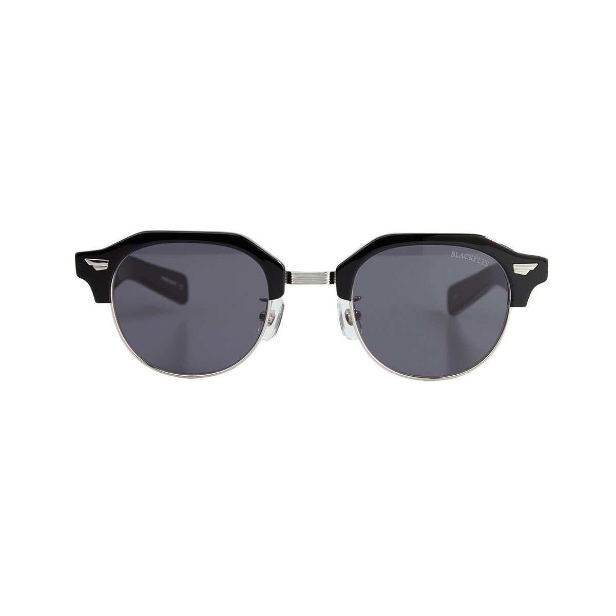 BLACK FLYS  | FLY COMMANDER��BF-16507��
