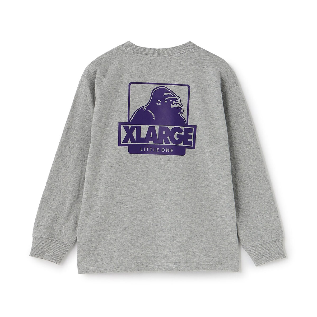 XLARGE KIDS  | �Хå�����ĹµT����ġ�9463236��