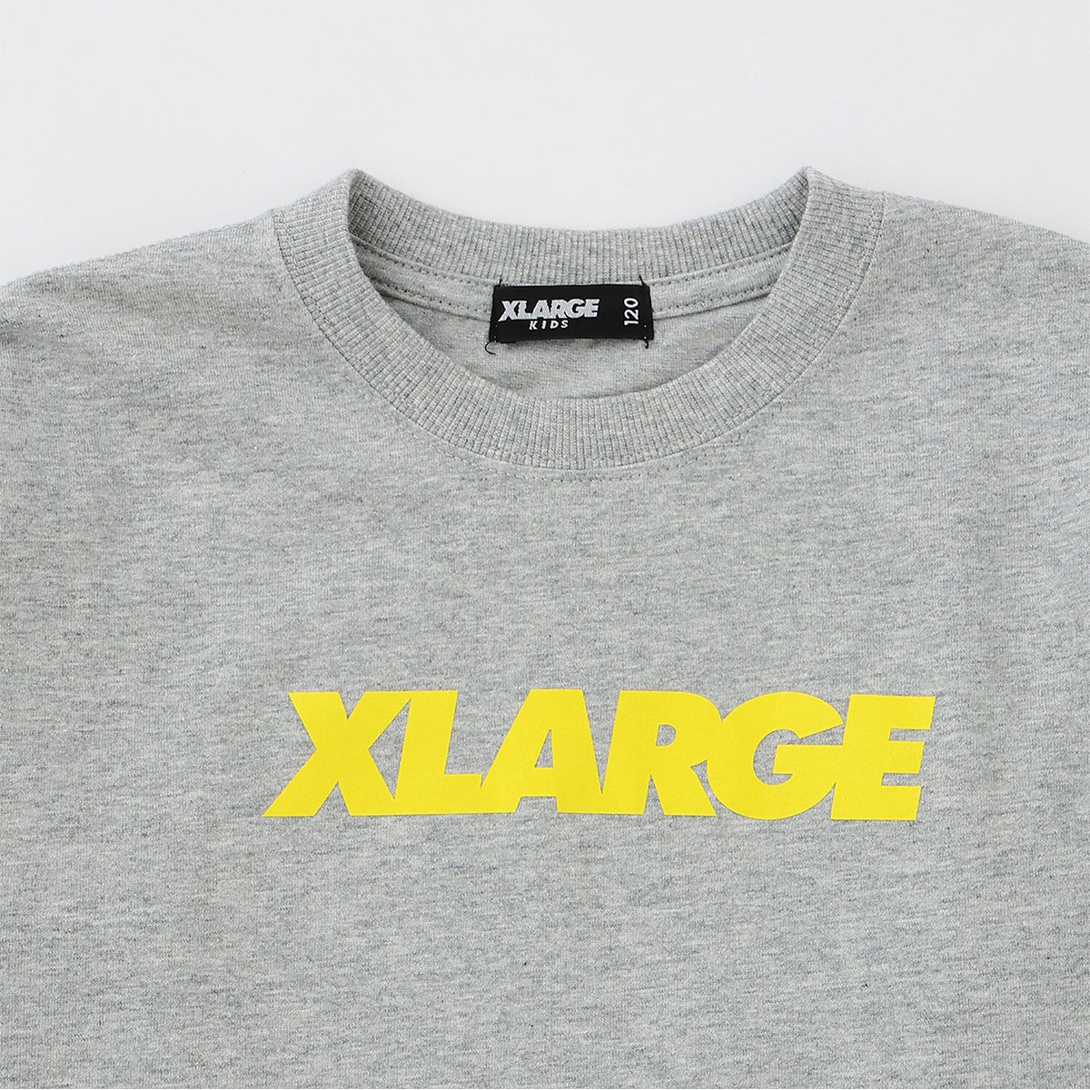 XLARGE KIDS  | �Хå�����ĹµT����ġ�9463236��