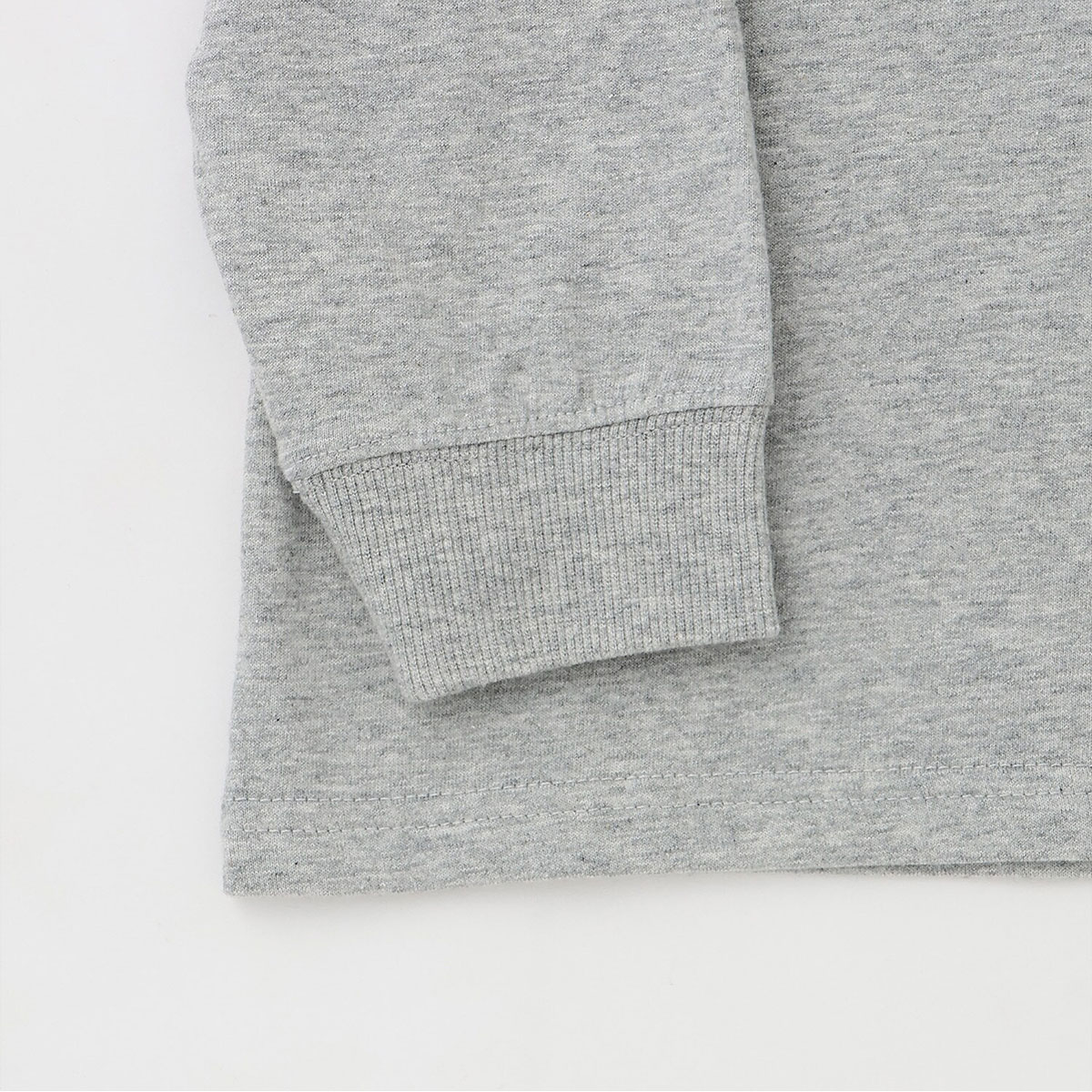 XLARGE KIDS  | �Хå�����ĹµT����ġ�9463236��