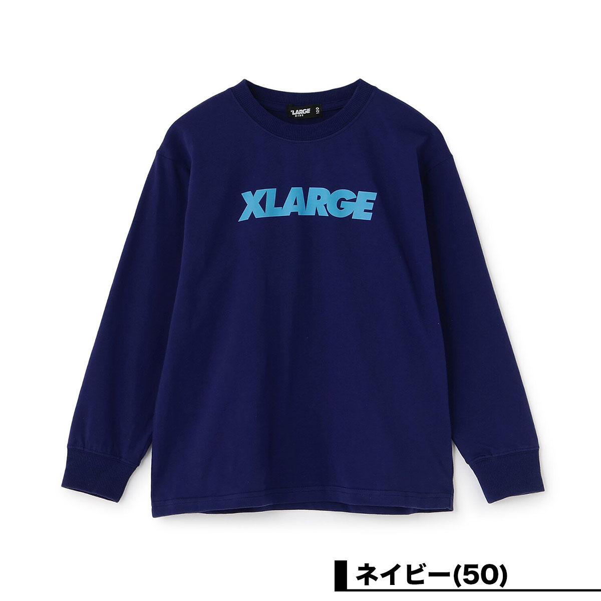 XLARGE KIDS  | �Хå�����ĹµT����ġ�9463236��