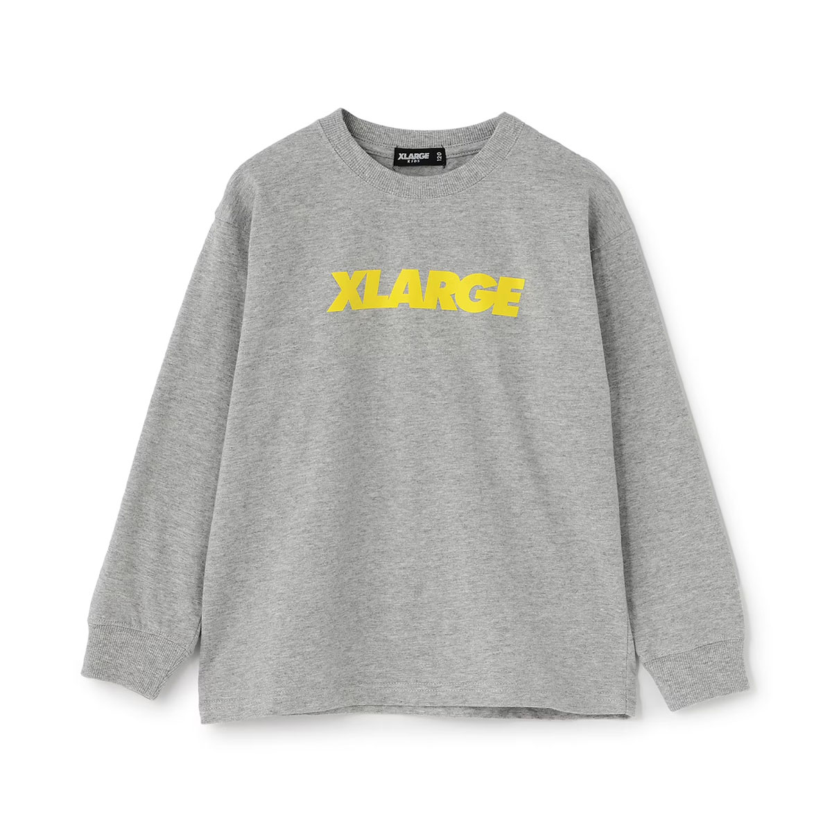 XLARGE KIDS  | �Хå�����ĹµT����ġ�9463236��