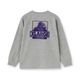 XLARGE KIDS  | �Хå�����ĹµT����ġ�9463236��