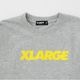 XLARGE KIDS  | �Хå�����ĹµT����ġ�9463236��