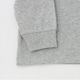 XLARGE KIDS  | �Хå�����ĹµT����ġ�9463236��