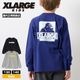 XLARGE KIDS  | �Хå�����ĹµT����ġ�9463236��