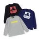 XLARGE KIDS  | �Хå�����ĹµT����ġ�9463236��