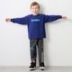 XLARGE KIDS  | �Хå�����ĹµT����ġ�9463236��