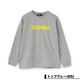 XLARGE KIDS  | �Хå�����ĹµT����ġ�9463236��