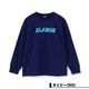 XLARGE KIDS  | �Хå�����ĹµT����ġ�9463236��