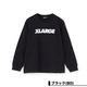 XLARGE KIDS  | �Хå�����ĹµT����ġ�9463236��