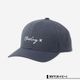 HURLEY |  SCRIPT LOGO CAP��MCHW251074��