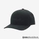 HURLEY |  SCRIPT LOGO CAP��MCHW251074��