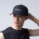 HURLEY |  SCRIPT LOGO CAP��MCHW251074��