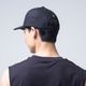 HURLEY |  SCRIPT LOGO CAP��MCHW251074��