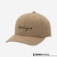 HURLEY |  SCRIPT LOGO CAP��MCHW251074��