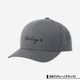 HURLEY |  SCRIPT LOGO CAP��MCHW251074��