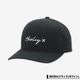 HURLEY |  SCRIPT LOGO CAP��MCHW251074��