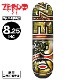 ZERO | CHILDREN OF BODOM BOLD 02��ZE-10648��
