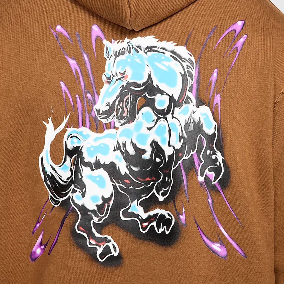 30%OFF NIKE SB ʥӡ ʥsb   ǥ ե꡼ ץ륪С ȥܡɥѡ 饤ȥ֥ƥå奿 L XL ͵֥ nikesbFV7370-281(JACK)