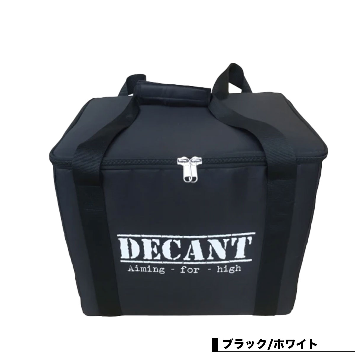 DECANT | WATER TANK HOLDER DX DOUBLE 10L��2��8252�ۡ�8276�ۡ�974568��