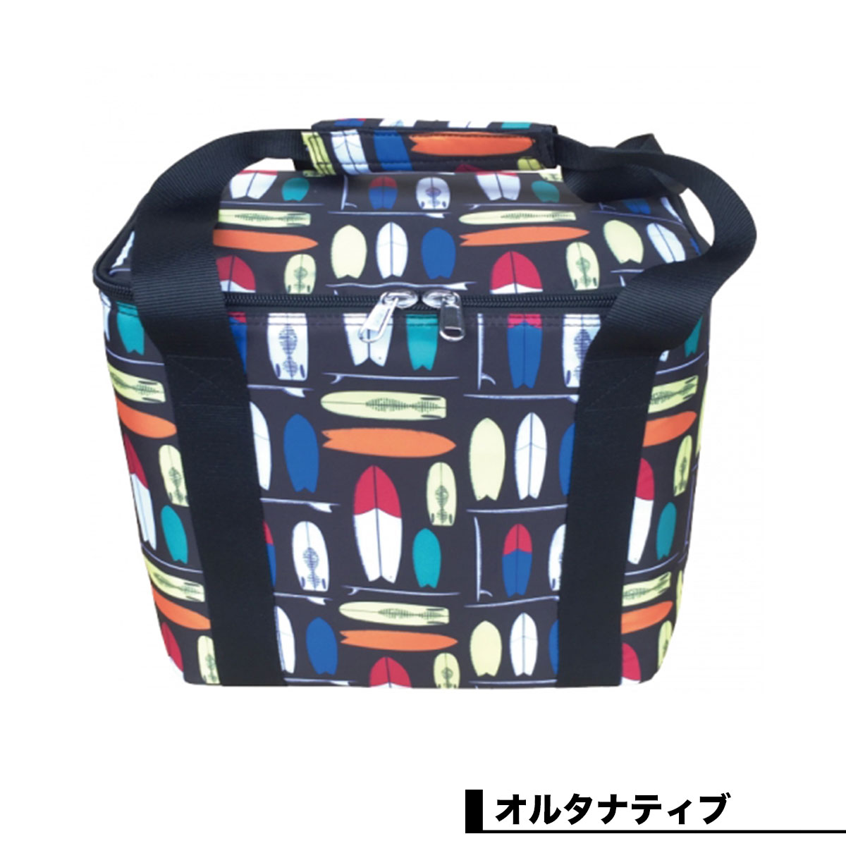 �ǥ����� �����ե��� �ݥ꥿�󥯥����� ������ 10L��2 ��Ǽ ��������� 2�� �͵��֥��� DECANT | WATER TANK HOLDER DX DOUBLE��8276�ۡ�974568��