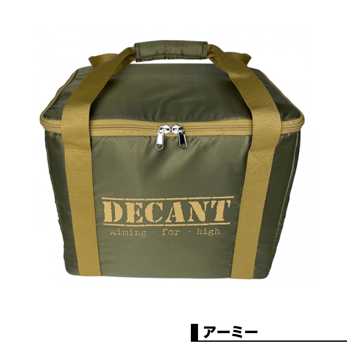 �ǥ����� �����ե��� �ݥ꥿�󥯥����� ������ 10L��2 ��Ǽ ��������� 2�� �͵��֥��� DECANT | WATER TANK HOLDER DX DOUBLE��8276�ۡ�974568��