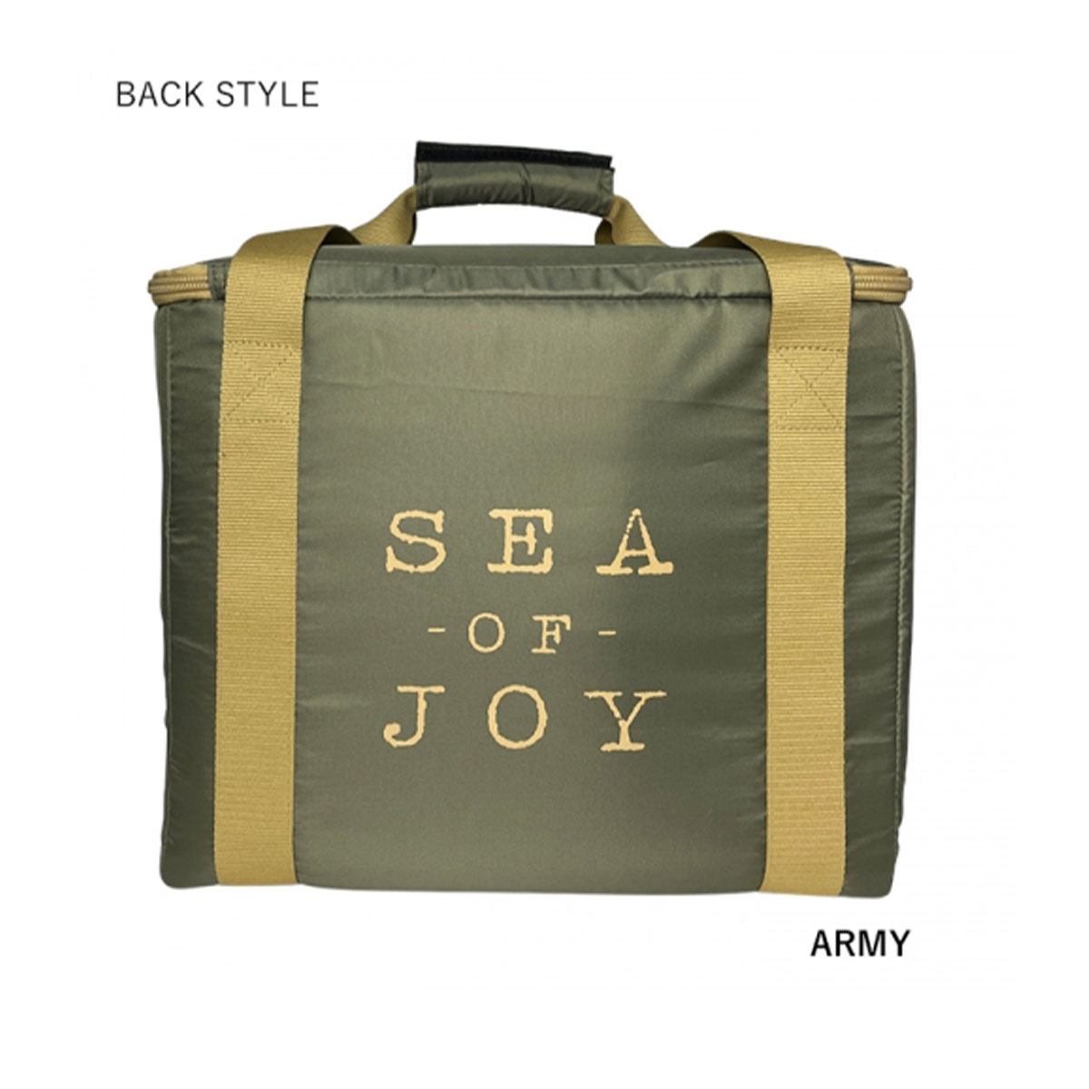 �ǥ����� �����ե��� �ݥ꥿�󥯥����� ������ 10L��2 ��Ǽ ��������� 2�� �͵��֥��� DECANT | WATER TANK HOLDER DX DOUBLE��8276�ۡ�974568��