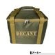 DECANT | WATER TANK HOLDER DX DOUBLE 10L��2��8252�ۡ�8276�ۡ�974568��