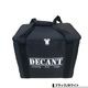 DECANT | WATER TANK HOLDER DX DOUBLE 10L��2��8252�ۡ�8276�ۡ�974568��